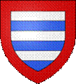 https://upload.wikimedia.org/wikipedia/commons/thumb/e/e6/Blason_ville_fr_Dammartin-en-Go%C3%ABle_%28Seine-et-Marne%29.svg/109px-Blason_ville_fr_Dammartin-en-Go%C3%ABle_%28Seine-et-Marne%29.svg.png