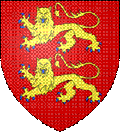 https://upload.wikimedia.org/wikipedia/commons/thumb/6/61/Blason_region_fr_Normandie.svg/170px-Blason_region_fr_Normandie.svg.png