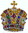 Billedresultat for Angelos byzantine