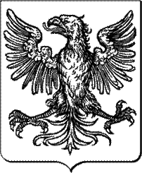 Navarre_Primitif.gif (22532 octets)