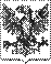 Navarre_Primitif.gif (22532 octets)