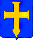 Aragon_Ancien.gif (3704 octets)
