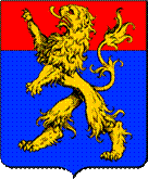 Anjou_Mythique1.gif (14196 octets)