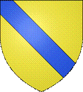 https://upload.wikimedia.org/wikipedia/commons/thumb/7/75/Blason_Matthieu_de_Trie.svg/220px-Blason_Matthieu_de_Trie.svg.png