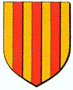 foix
