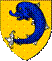 Dauphine_Auvergne.gif (5108 octets)