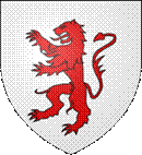 https://upload.wikimedia.org/wikipedia/commons/thumb/5/5f/Blason_comte_fr_Armagnac.svg/164px-Blason_comte_fr_Armagnac.svg.png