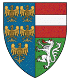 220px-Leopold_V%2C_Duke_of_Austria