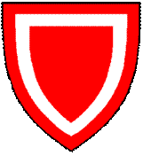 College Arms as used 1600-1850