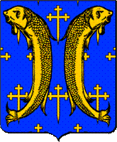 Bar.gif (16756 octets)