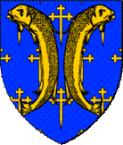 1725_Bar