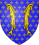 545px-Bar_Arms