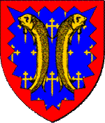 Bar(Jean1300).gif (5482 octets)