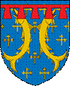 Coat_of_arms_of_Mgr_Renaud_de_Bar_(Shield)