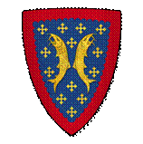K-033-Coat_of_Arms-BAR-John_de_Bar_(_Johans_de_Bar_)[1]