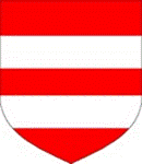 https://s3.amazonaws.com/photos.geni.com/p13/bf/d6/5d/92/5344483e60f45b1f/130px-wappen_derer_von_beichlingen_medium.jpg
