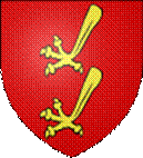 100px-Blason_ville_fr_Matha_17