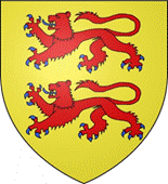 coa_bigorre_counts_of_commons_original[1]