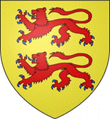 coa_bigorre_counts_of_commons_original[1]