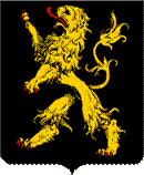 Brabant(-1290).gif (12139 octets)