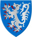 https://s3.amazonaws.com/photos.geni.com/p13/d7/67/fd/e5/53444847e3b84242/her_gerijt_van_eemskerc_medium.jpg