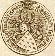 Signet_de_Jean_V_de_Bretagne_en_1402[1]