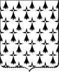 Bretagne.gif (11374 octets)
