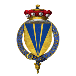 Sir_Guy_de_Bryan,_1st_Baron_Bryan,_KG[1]