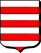 Billedresultat for familie CHAUMONT-en-VEXIN blason