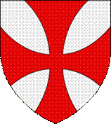 200px-Armoiries_Comminges_Ancien