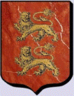 http://www.geneanet.org/gallery/file/1/44/9c/1750246/medium.jpg