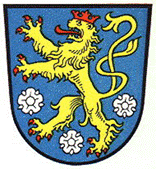 geldern