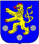 Billedresultat for Herzog von Geldern wappen