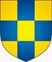 https://s3.amazonaws.com/photos.geni.com/p13/00/8b/c7/ae/53444838da0f4fb8/count_medium.jpg