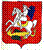 moscou.gif (21194 octets)