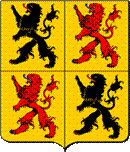 Hainaut(JeanII1247-1304).gif (14828 octets)