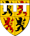 1721_Hainaut_Hollande(cadet).gif (4935 octets)