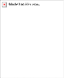 Juliers3.gif (7557 octets)