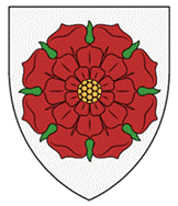 Billedresultat for isenberg limburg