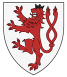 Billedresultat for isenberg limburg