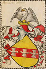 Billedresultat for Lothringen (Lorraine)