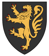 Billedresultat for Brabant-Arschott wappen