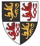 Billedresultat for Brabant-Arschott wappen