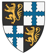 Billedresultat for Brabant-Arschott wappen