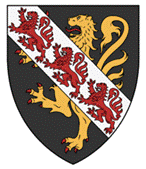 http://wappenwiki.org/images/thumb/e/e3/Brant_de_Brabant.svg/220px-Brant_de_Brabant.svg.png