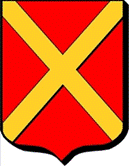 Hugues IV de MONTFORT-SUR-RISLE