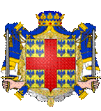 Billedresultat for Duc de Beaufort-Montmorency blason