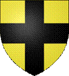 Blason Retz.svg