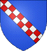 http://upload.wikimedia.org/wikipedia/commons/thumb/c/c3/Blason_sicile_famille_Hauteville.svg/182px-Blason_sicile_famille_Hauteville.svg.png