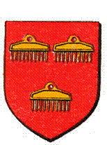 rethel,Billedresultat for rethel blason